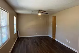2902 Abelia Dr, Augusta, GA 30906 - Photo 2