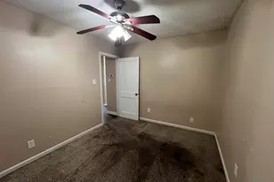 2902 Abelia Dr, Augusta, GA 30906 - Photo 14
