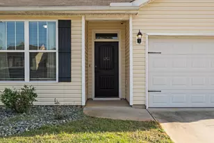175 Lacebark Pine Way, Beech Island, SC 29842 - Photo 4