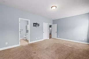 175 Lacebark Pine Way, Beech Island, SC 29842 - Photo 18