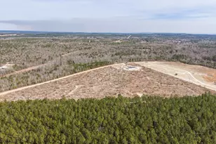 2579 Jessie James Pond Rd, Wrens, GA 30833 - Photo 50