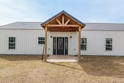 2579 Jessie James Pond Road, Wrens, GA 30833 - Photo 6