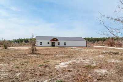 2579 Jessie James Pond Road, Wrens, GA 30833 - Photo 2