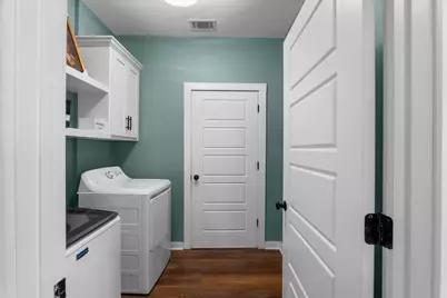 2579 Jessie James Pond Road, Wrens, GA 30833 - Photo 22