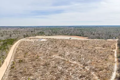 2579 Jessie James Pond Road, Wrens, GA 30833 - Photo 62