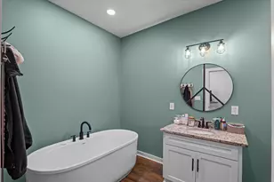 2579 Jessie James Pond Rd, Wrens, GA 30833 - Photo 30