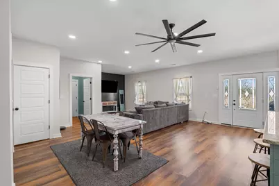 2579 Jessie James Pond Road, Wrens, GA 30833 - Photo 18