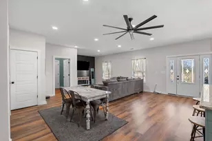 2579 Jessie James Pond Rd, Wrens, GA 30833 - Photo 18