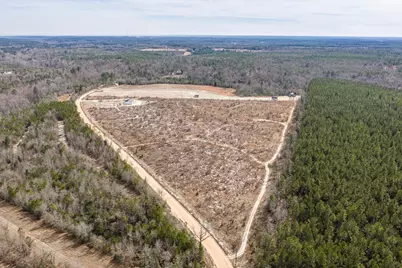 2579 Jessie James Pond Road, Wrens, GA 30833 - Photo 48