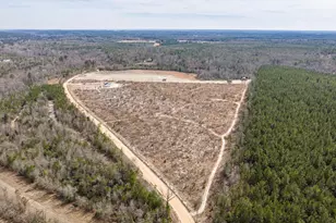 2579 Jessie James Pond Rd, Wrens, GA 30833 - Photo 48