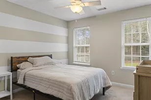 53 Lake Hartwell Dr, North Augusta, SC 29841 - Photo 20