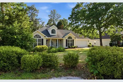 53 Lake Hartwell Drive, North Augusta, SC 29841 - Photo 2