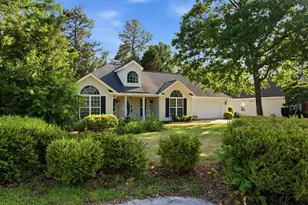 53 Lake Hartwell Dr, North Augusta, SC 29841 - Photo 2