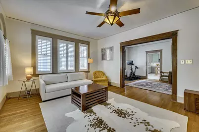 1440 Johns Road, Augusta, GA 30904 - Photo 10
