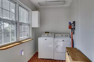 1440 Johns Rd, Augusta, GA 30904 - Photo 34