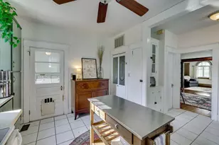 1440 Johns Rd, Augusta, GA 30904 - Photo 20