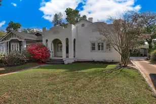 1440 Johns Rd, Augusta, GA 30904 - Photo 2