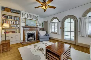 1440 Johns Rd, Augusta, GA 30904 - Photo 8