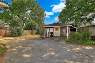 1440 Johns Rd, Augusta, GA 30904 - Photo 38
