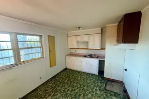 301 E View Dr, Augusta, GA 30901 - Photo 8