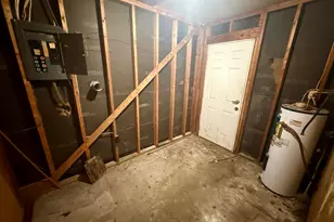 301 E View Dr, Augusta, GA 30901 - Photo 14