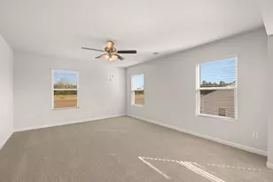 613 Lina Dr, Grovetown, GA 30813 - Photo 26