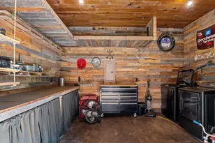 1926 Scuffle Rd, Thomson, GA 30824 - Photo 60