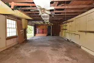 1938 Roys Ln, Augusta, GA 30906 - Photo 24