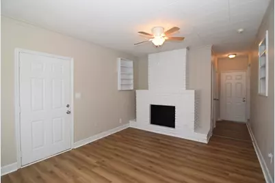 1938 Roys Lane, Augusta, GA 30906 - Photo 10
