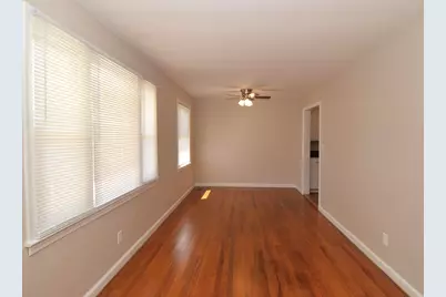 1938 Roys Lane, Augusta, GA 30906 - Photo 6
