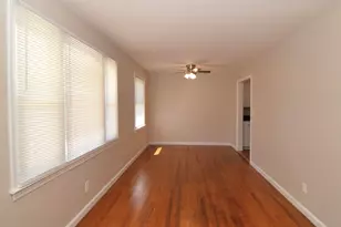 1938 Roys Ln, Augusta, GA 30906 - Photo 6