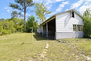 1938 Roys Ln, Augusta, GA 30906 - Photo 22