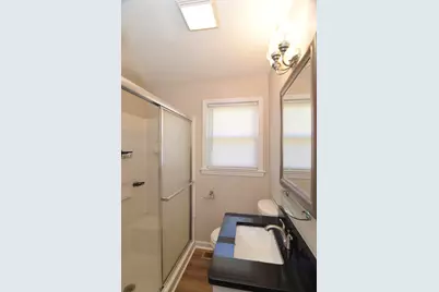 1938 Roys Lane, Augusta, GA 30906 - Photo 18