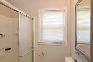 1938 Roys Ln, Augusta, GA 30906 - Photo 18