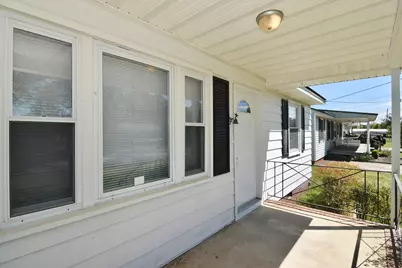 1938 Roys Lane, Augusta, GA 30906 - Photo 4