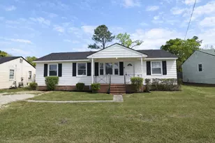 1938 Roys Ln, Augusta, GA 30906 - Photo 1