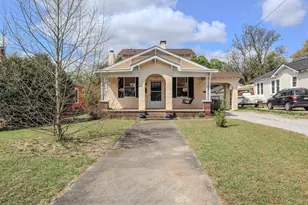 1517 Johns Rd, Augusta, GA 30904 - Photo 6