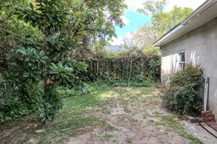 1517 Johns Rd, Augusta, GA 30904 - Photo 52