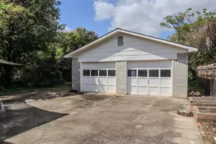 1517 Johns Rd, Augusta, GA 30904 - Photo 50