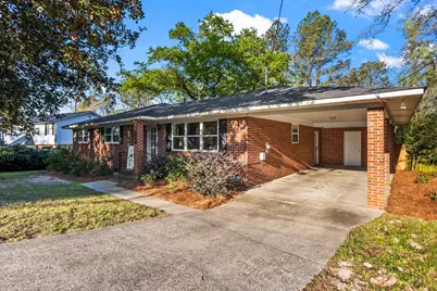 338 Lucerne Avenue, North Augusta, SC 29841 - Photo 1