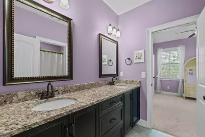 9060 Winterton Street, Evans, GA 30809 - Photo 38