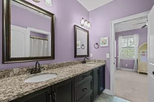 9060 Winterton St, Evans, GA 30809 - Photo 38