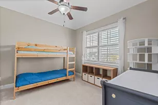 9060 Winterton St, Evans, GA 30809 - Photo 36