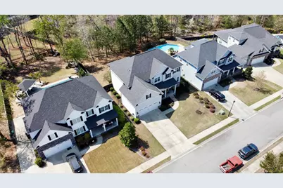 9060 Winterton Street, Evans, GA 30809 - Photo 68