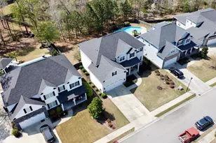 9060 Winterton St, Evans, GA 30809 - Photo 68