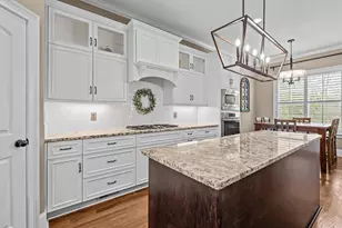 9060 Winterton St, Evans, GA 30809 - Photo 20
