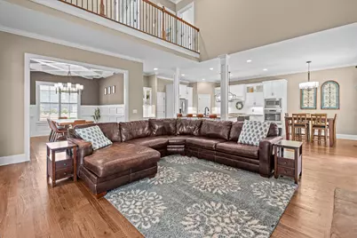 9060 Winterton Street, Evans, GA 30809 - Photo 28