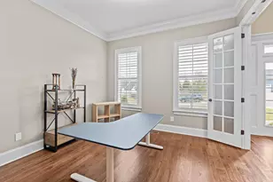 9060 Winterton St, Evans, GA 30809 - Photo 30