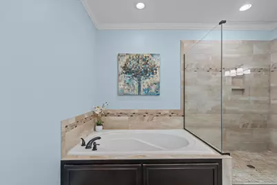 9060 Winterton Street, Evans, GA 30809 - Photo 52