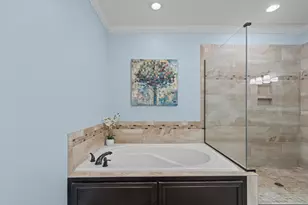 9060 Winterton St, Evans, GA 30809 - Photo 52